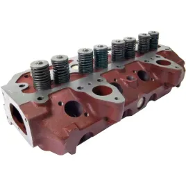 3043824r1-vpa3048-glowica-cylindra-case-ih
