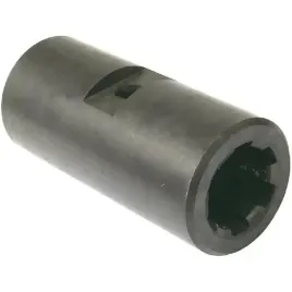 vpj8121-tuleja-laczaca-massey-fergosun