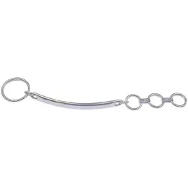 uchwyt-naszyjny-dla-krow-tz2310