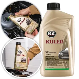 zielony-plyn-do-chlodnic-kuler-1l-do-35c-spelnia-amerykanskie-normy