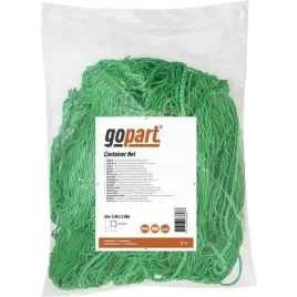 c500350gp-siatka-zabezpieczajaca-ladunek-4-mm-gopa