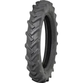 opona-malogabarytowa-4-00-16-4pr-jodla-albatros-g