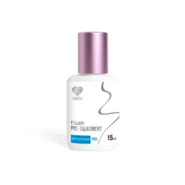 lovely-cleaner-odtluszczac-do-rzes-without-aroma-15-ml