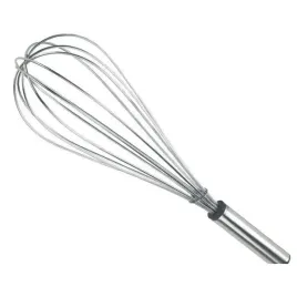 trzepaczka-stalowa-vv14135