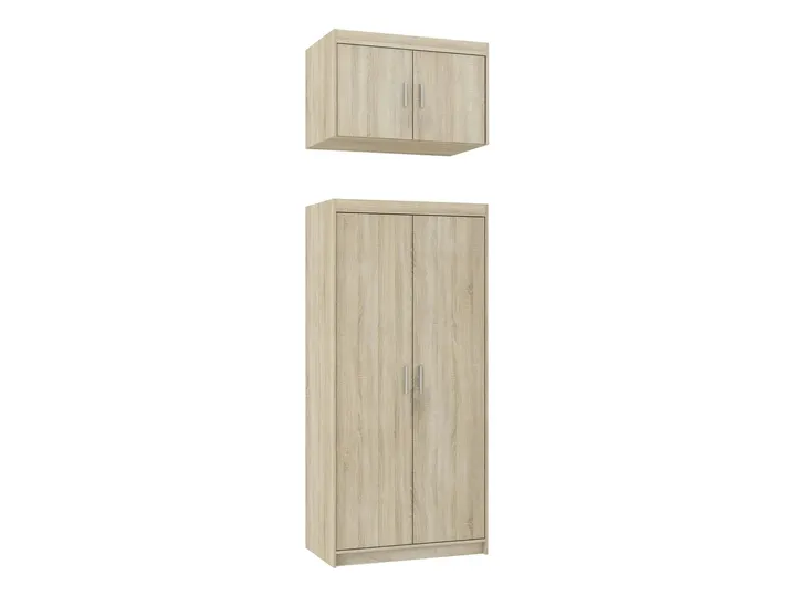 szafa-elena-2d-dab-sonoma-glebokosc-mebla-53-cm
