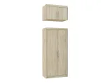 szafa-elena-2d-dab-sonoma-glebokosc-mebla-53-cm