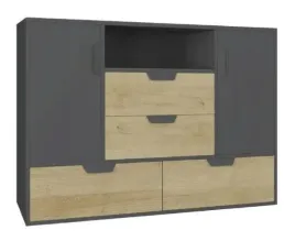 nano-komoda-7-kol-grafit-dab-riviera-120x85