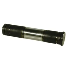 3137819-sworzen-40x208-mm