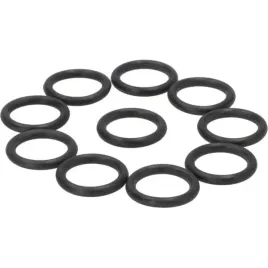 vfe1902-pierscien-uszczelniajacy-o-ring-zaworu