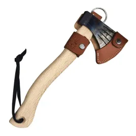 kanetsune-danro-white-sc-steel-zenko-siekierka