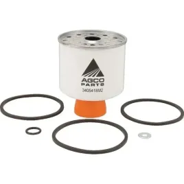 3405418m2-filtr-paliwa-oryginal-agco