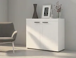 komoda-rumba-kolor-bialy-100-cm