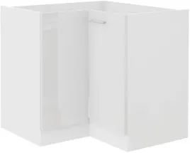 szafka-lara-90x90-dolna-narozna-bialy-polysk