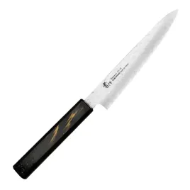 sakai-takayuki-urushi-vg-10-saiu-noz-uniwersalny-15-cm