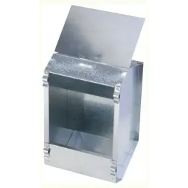 karmnik-dla-krolikow-jednokomorowy-740132a