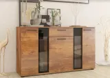 komoda-salsa-kolor-dab-lefkas