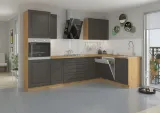 kuchnia-stilo-grafit-dab-artisan-250cm-montaz-meble-do-samodzielnego-montazu
