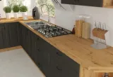 kuchnia-stilo-grafit-dab-artisan-250cm-wykonczenie-szafek-stojacych-mat