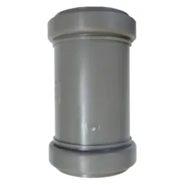 nasuwka-mufa-kanalizacyjna-fi-50-mm-pp-pcv-zlaczka-lacznik