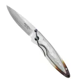 mcusta-shinra-kasumi-vg-10-7-cm-stan-nowy