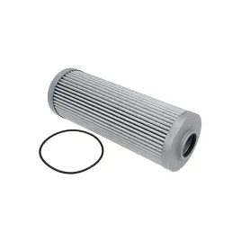 vpk5659-filtr-hydrauliczny-massey-fergosun