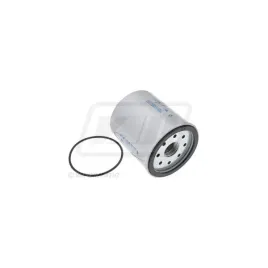 vpd6253-filtr-paliwa-vapormatic