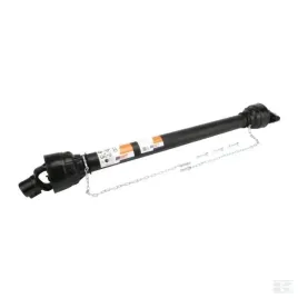 pto40y21t1010sbgp-wal-przegubowy-gopart-40-460-nm-sprzeglo-kolek-scinany