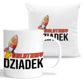 zestaw-na-dzien-dziadka-kubek-bialy-poduszka-or-bc-dziadek-08