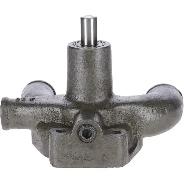 41312874n-pompa-wodna-mf-3-cyl-marka-maszyny-bizon-case-ih-claas-dbautomotive-deutz-fahr-fendt-ford-frank-jcb-john-deere-kverneland-lamborghini-landini-massey-ferguson-mtz-belarus-new-holland-renault-same-smarland-unia-unirol-ursus-zetor