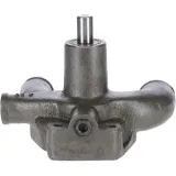 41312874n-pompa-wodna-mf-3-cyl-marka-maszyny-bizon-case-ih-claas-dbautomotive-deutz-fahr-fendt-ford-frank-jcb-john-deere-kverneland-lamborghini-landini-massey-ferguson-mtz-belarus-new-holland-renault-same-smarland-unia-unirol-ursus-zetor