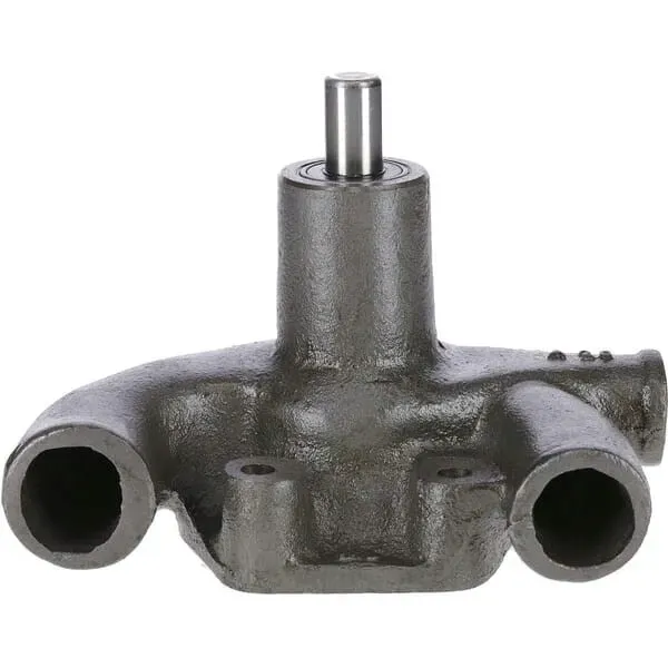 41312874n-pompa-wodna-mf-3-cyl-producent-czesci-gopart