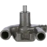 41312874n-pompa-wodna-mf-3-cyl-producent-czesci-gopart