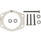 41312874n-pompa-wodna-mf-3-cyl-stan-nowy-marka-maszyny-bizon-case-ih-claas-dbautomotive-deutz-fahr-fendt-ford-frank-jcb-john-deere-kverneland-lamborghini-landini-massey-ferguson-mtz-belarus-new-holland-renault-same-smarland-unia-unirol-ursus-zetor