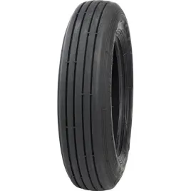 opona-malogabarytowa-4-00-10-4pr-kabat-1251100400