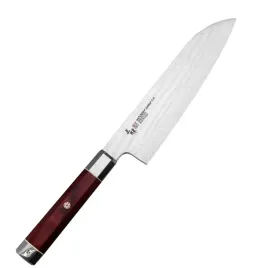 mcusta-zanmai-vg-10-ultimate-aranami-noz-santoku-18-cm