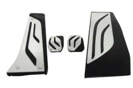 nakladki-pedalow-bmw-f20-f22-f30-f32-manual