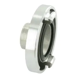 hd11265bu-zlacze-storz-65-x-1-1-2-gwint-zew-odstep-krzywek-81-mm