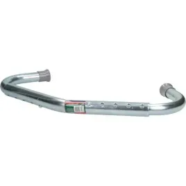 laska-poskromu-uniemozliwiajaca-kopanie-405001fa