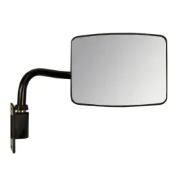 vld1037-lusterko-ze-wspornikiem-prawe-vapormatic