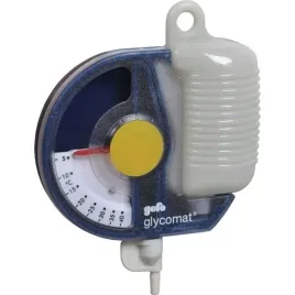 bt1100-glycomat-do-plynu-ukladu-chlodzenia-gefo-nr-1100