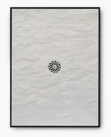 plakat-bez-ramy-a5-13x18-imp-boho-02