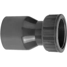 7063602-ksztaltka-rurowa-z-pcw-zlacze-gwintowane-z-mufa-vdl-63-x-2