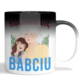 prezent-na-dzien-babci-kubek-magiczny-or-bc-babcia-05