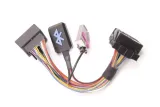 adapter-bluetooth-dla-audi-rns-e-rnse-bezinwazyjny-stan-nowy