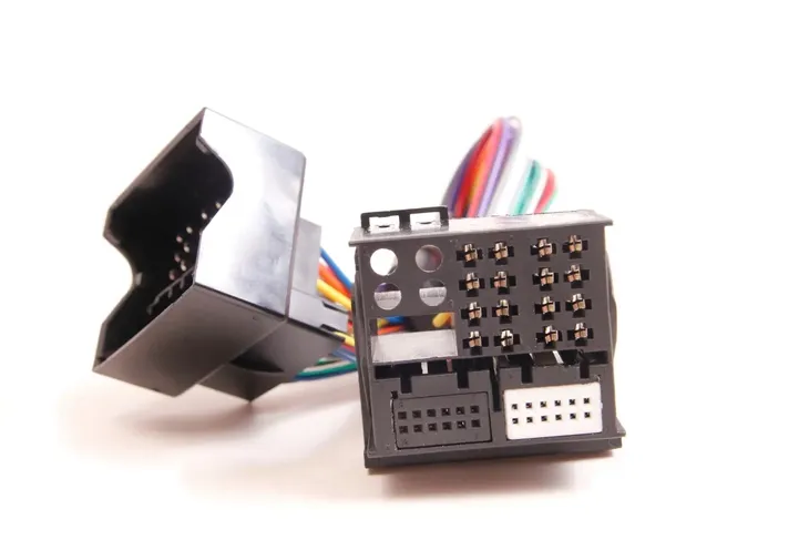 adapter-bluetooth-dla-audi-rns-e-rnse-bezinwazyjny-marka-inna