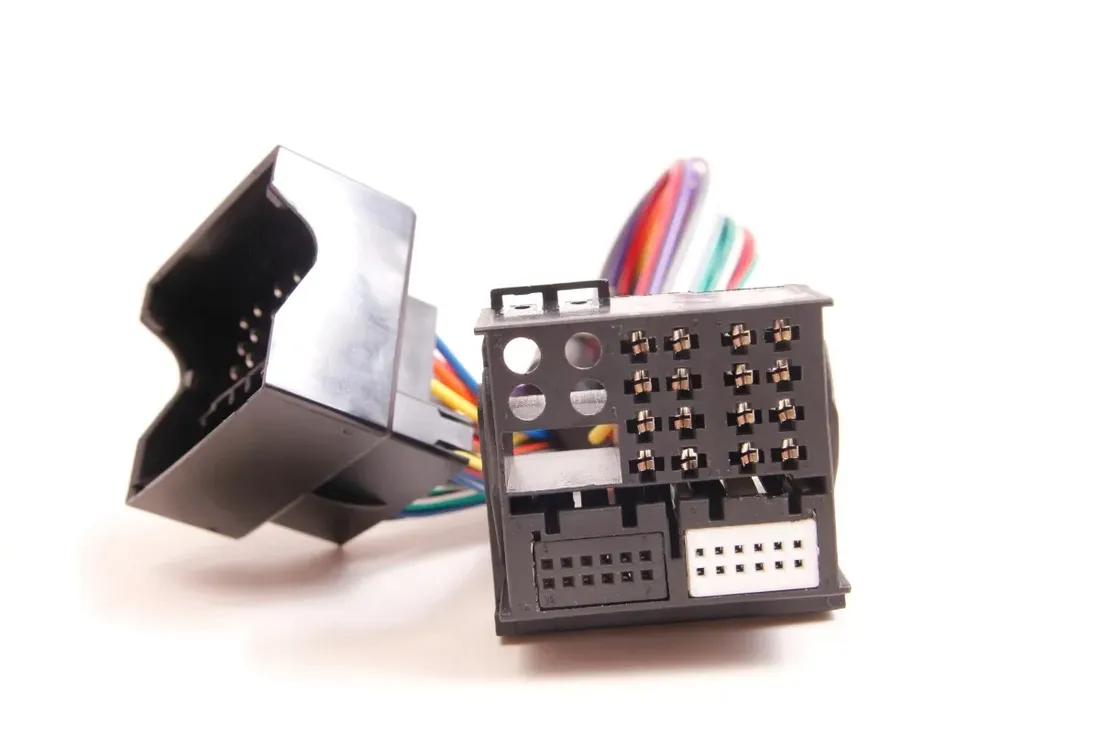 adapter-bluetooth-dla-audi-rns-e-rnse-bezinwazyjny