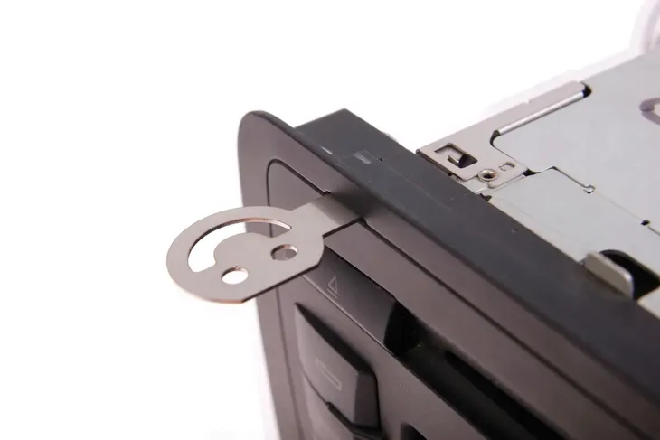 adapter-bluetooth-dla-audi-rns-e-rnse-bezinwazyjny-waga-z-opakowaniem-0-1-kg