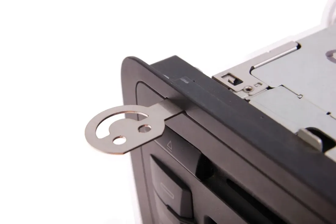 adapter-bluetooth-dla-audi-rns-e-rnse-bezinwazyjny-stan-nowy