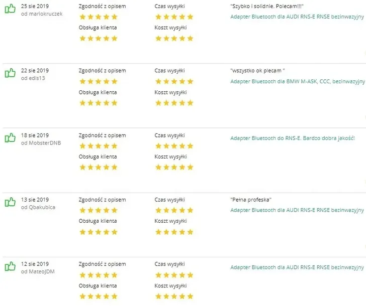 adapter-bluetooth-dla-audi-rns-e-rnse-bezinwazyjny-zrodlo-sygnalu-bluetooth