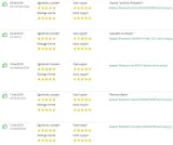 adapter-bluetooth-dla-audi-rns-e-rnse-bezinwazyjny-zrodlo-sygnalu-bluetooth